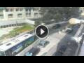 Webcam Msida