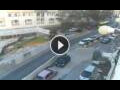 Webcam Msida