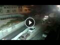 Webcam Msida