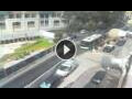 Webcam Msida