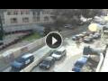 Webcam Msida