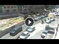 Webcam Msida