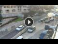 Webcam Msida