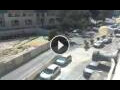 Webcam Msida