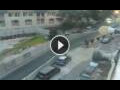 Webcam Msida