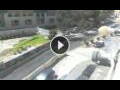 Webcam Msida