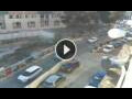 Webcam Msida