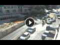 Webcam Msida