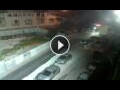 Webcam Msida