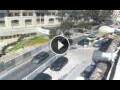 Webcam Msida