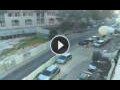 Webcam Msida