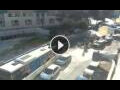 Webcam Msida