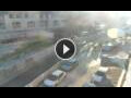 Webcam Msida