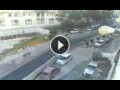 Webcam Msida