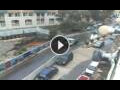 Webcam Msida
