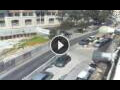 Webcam Msida