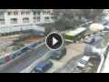 Webcam Msida