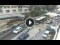 Webcam Msida