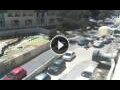 Webcam Msida