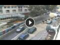 Webcam Msida