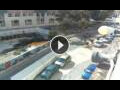 Webcam Msida
