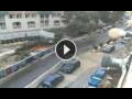 Webcam Msida