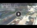 Webcam Msida