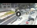 Webcam Msida
