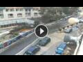 Webcam Msida