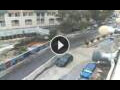 Webcam Msida