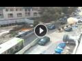 Webcam Msida