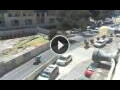 Webcam Msida