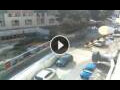 Webcam Msida