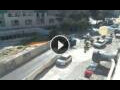 Webcam Msida