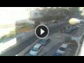 Webcam Msida