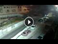 Webcam Msida