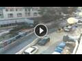 Webcam Msida