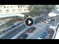 Webcam Msida