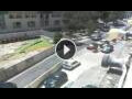Webcam Msida