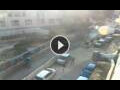 Webcam Msida