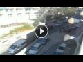 Webcam Msida