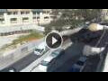 Webcam Msida