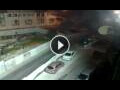 Webcam Msida