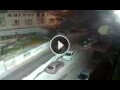 Webcam Msida