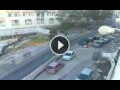 Webcam Msida