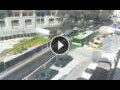 Webcam Msida