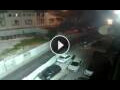Webcam Msida
