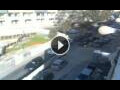 Webcam Msida