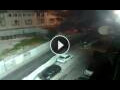 Webcam Msida