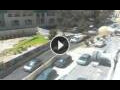 Webcam Msida